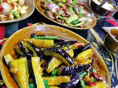 -苗湘食府(十年店)