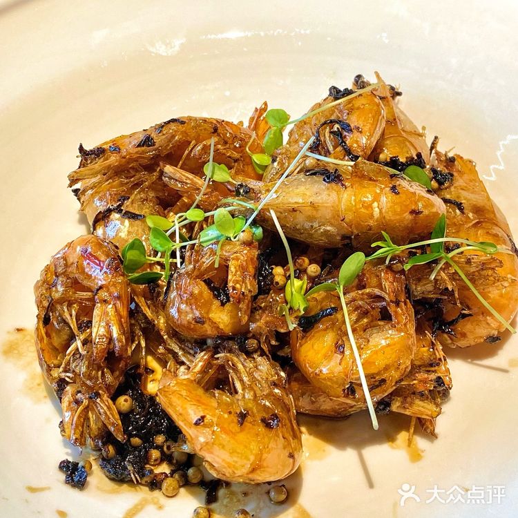 在南京家庭小聚首选的饭店！就属他了！