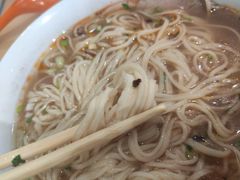 -苏氏牛肉面(惠工街店)