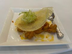 -福1015(愚园路店)