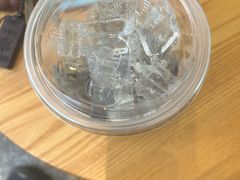 -星巴克臻选(深圳宝安大仟里1店)