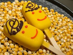 -狮拾久·现代新加坡料理(壹方城店)