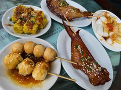 -百富露(跃龙北路店)