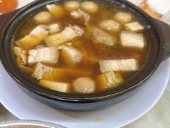 -新记肉骨茶