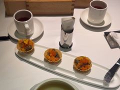 -王品牛排(福州泰禾店)