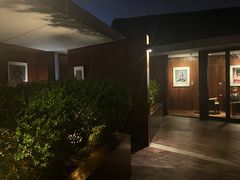-北京三里屯CHAO酒店