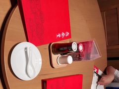 -鼎泰丰(德基广场店)