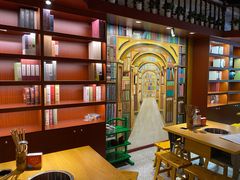 -班花麻辣烫(南京概念店)
