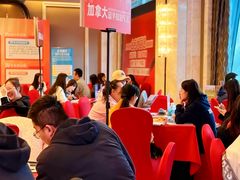 -金吉列留学·语培·小语种(武昌分公司)