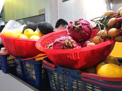 -花姨·老电影院果汁冰(88号店)