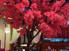 -探花·意境江南菜·唐伯虎文化体验店·松鼠桂鱼(观前店)