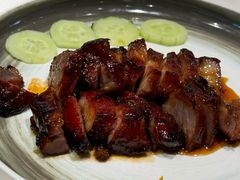 -星怡会·新加坡新美食(苏州中心店)