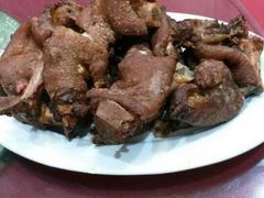 android_upload_pic-百家园土菜馆(兴民北路店)