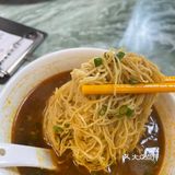 四川人表示被差评吸引来的[强]无滤镜无美颜原图直出