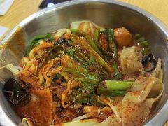 -风情居麻辣烫总店