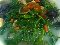 -桂小厨广西菜(水晶城店)