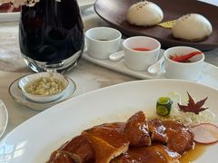 -宝丽轩中餐厅BAOLIXUAN