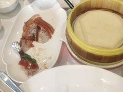 -大鸭梨烤鸭(石佛营店)