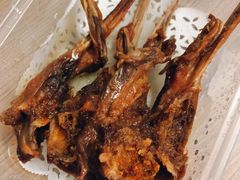 -正德顺順德雙皮奶(中信店)
