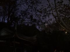 -白沙古井
