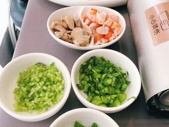-徐记海鲜(陕西历史博物馆|明德门店)