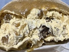 -欢牛蛋糕屋(萧山万象汇店)