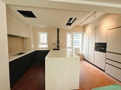 -曲美家居整家全案(通州店)