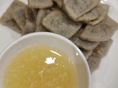 炸灌肠-名门小厨(劲松店)