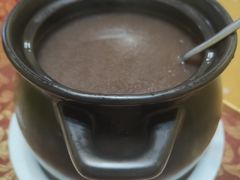 -八景休閒山莊  廣東十大名山莊