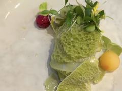 -南堂馆·新川菜(天府三街店)