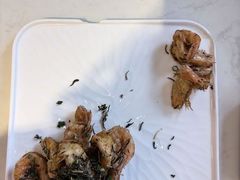 -后海16号·北京私房菜