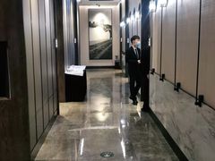 -箸福·夜上海(雨花客厅店)