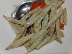 -湖北味道(湖北大厦店)