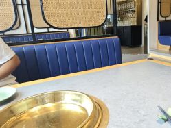 -木马王国(萧山银隆店)