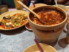 -廖川菜(八佰伴店)