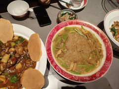 -阿五黄河大鲤鱼(建业路店)