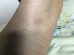 -大桶大足浴(宝山店)