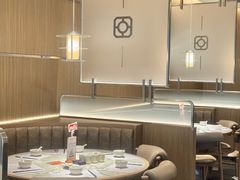 -食锦记·福建私房菜(浦西万达店)