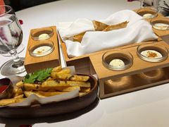 -王品牛排(珠海富华里店)