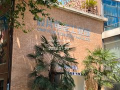 -西安电影制片厂