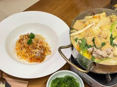 -Makumo·卷云家庭料理餐厅(美糖广场店)