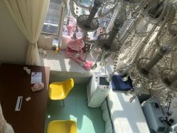 -净妍美肌专业净毛嫩肤连锁机构