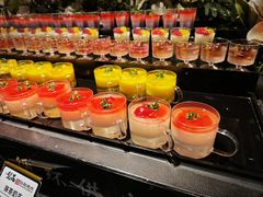 -梨花自助烤肉(乐宾店)