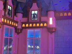 -音乐派KTV(银泰城店)