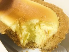-早安巴黎(四季坊店)