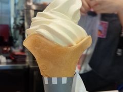 -肯德基(环翠北店)