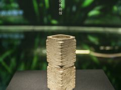 -中国江南水乡文化博物馆