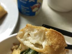 -食味稻汕头食杂(西罗园店)