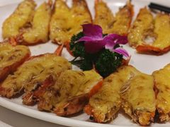 -富黎华海鲜大酒楼(正大广场店)