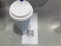 -瑞幸咖啡(龙湖西溪天街店)